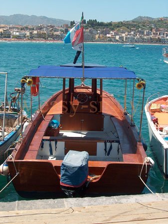 boat1