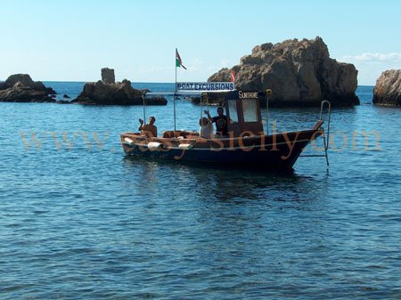 boat_ride2