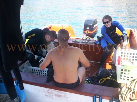 divingactivities