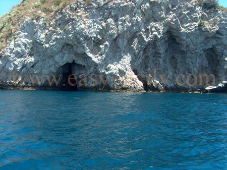 grottaazzurra