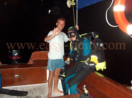 night_scubadiving2
