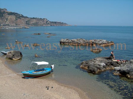 sicily_coast