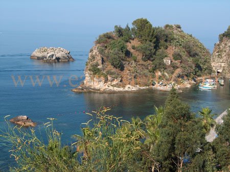 taormina_isolabella2
