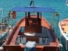 boat1