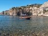 boat_ride