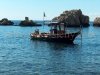 boat_ride2