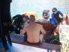 divingactivities