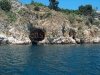 grotta_azzurra2