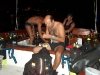 night_scubadiving