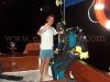 night_scubadiving2