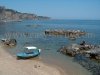sicily_coast