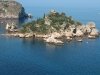 taormina_isolabella