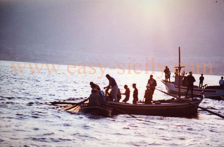 fishermen2