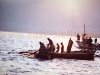 fishermen2