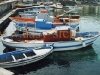 ognina_fishermen_harbor