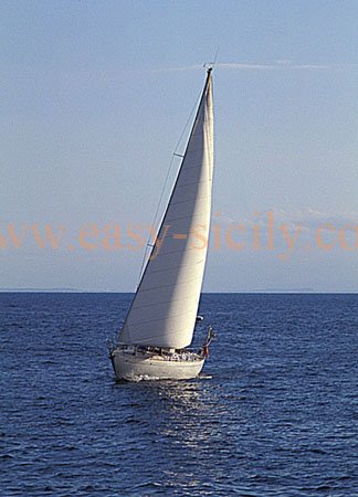 sailing1