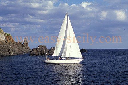 sailing2