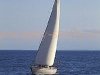 sailing1