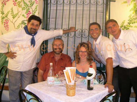 al_giardino