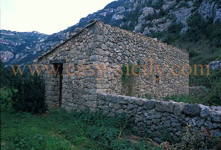 anapo_valley