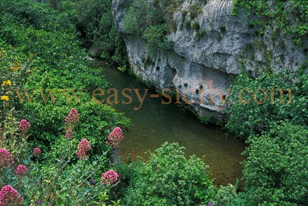 anapo_valley_2