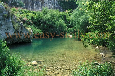 anapo_valley_3