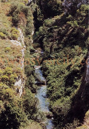 anapo_valley_4