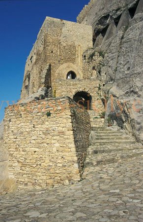 castelbuono_castle_2