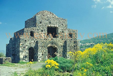 castiglione_-_cuba_bizantina