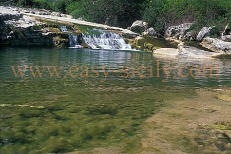 cavagrande_reserve_1