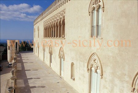donnafugata_castle_2
