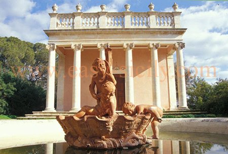 donnafugata_castle_3