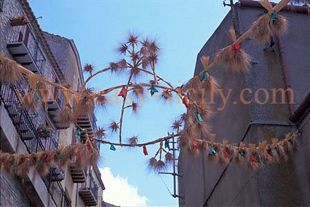 gangi_-_palermo