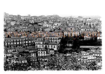 modica
