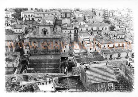 modica_-_st._joseph_church