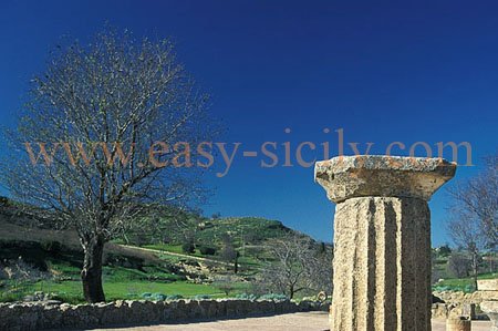 morgantina_2
