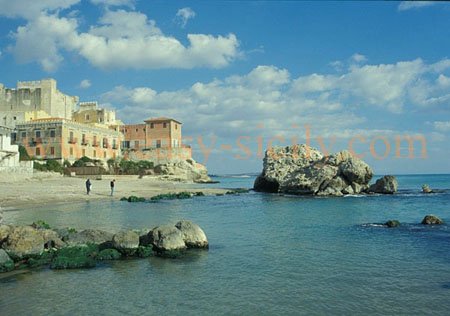 pozzallo