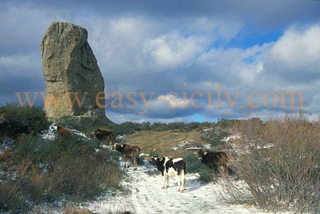 rocche_argimusco_2