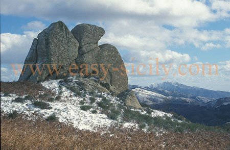 rocche_argimusco_5