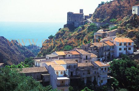 savoca
