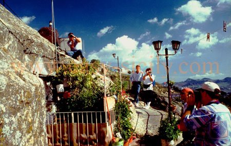 sperlinga_castle_2