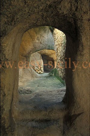 sperlinga_castle_3