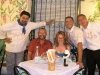 al_giardino