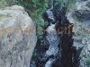 alcantara_river_gorges