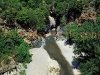 alcantara_river_gorges_2