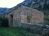 anapo_valley