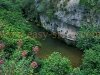 anapo_valley_2