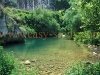 anapo_valley_3