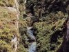 anapo_valley_4