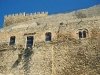 castelbuono_castle